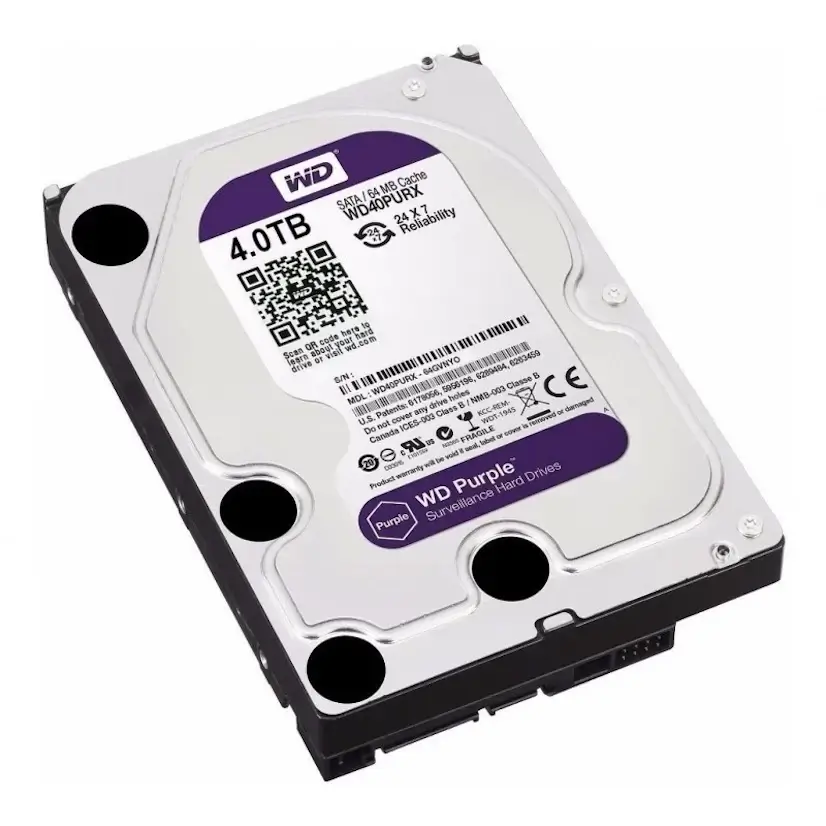 Montaje Disco Duro SATA III Gaming PC San Agustín del Guadalix Montaje Disco Duro SATA III Gaming PC