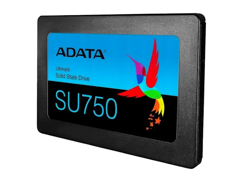 Montaje Disco Duro SSD SATA San Agustín del Guadalix Montaje Disco Duro SSD SATA